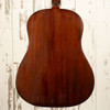 Early '40s Gibson Banner J-45 (Used)
