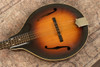Gibson H-0 Mandola - Early 1940's (Used)
