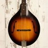 Gibson H-0 Mandola - Early 1940's (Used)