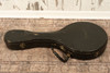 Gibson H-0 Mandola - Early 1940's (Used)