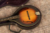 Gibson H-0 Mandola - Early 1940's (Used)