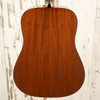 Collings D1 - Adirondack Top, Sunburst, Varnish Finish (Used)
