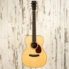 Collings OM1 - Adirondack Top (Used)