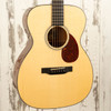 Collings OM1 - Adirondack Top (Used)