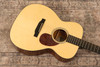 Collings OM1 - Adirondack Top (Used)