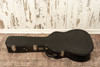 Collings OM1 - Adirondack Top (Used)