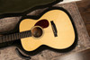 Collings OM1 - Adirondack Top (Used)