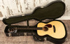 Collings OM1 - Adirondack Top (Used)