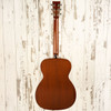 Collings OM1 - Adirondack Top (Used)