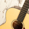 Collings OM1 - Adirondack Top (Used)
