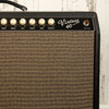 Vintage Sound Amps  Vintage 40 2x12 Combo (Used)