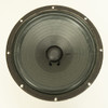 Mid '60s Fender 10" Oxford Speakers (Pair) (Used)