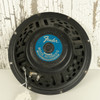 Mid '60s Fender 10" Oxford Speakers (Pair) (Used)