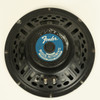 Mid '60s Fender 10" Oxford Speakers (Pair) (Used)