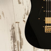 Suhr Mateus Asato Signature Series Classic S - Black