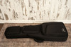 Suhr Mateus Asato Signature Series Classic S - Black