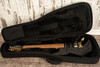 Suhr Mateus Asato Signature Series Classic S - Black