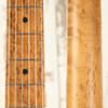Suhr Mateus Asato Signature Series Classic S - Black
