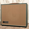 Carr Sportsman 1x12 Combo - Dark Green