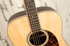 Larrivee D-40R Rosewood