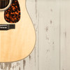 Larrivee D-40R Rosewood