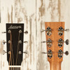Larrivee D-40R Rosewood