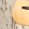 Larrivee D-40R Rosewood
