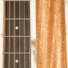 Larrivee D-40R Rosewood