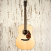 Larrivee D-40R Rosewood