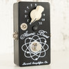 Swart Atomic Boost - '60s Treble Booster