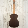 Larrivee OM-40R - Rosewood Back and Sides