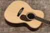 Larrivee OM-40R - Rosewood Back and Sides