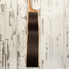 Larrivee OM-40R - Rosewood Back and Sides