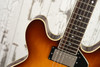 Collings I-35 LC  Vintage - Tobacco Burst, Bigsby (Used)
