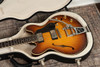 Collings I-35 LC  Vintage - Tobacco Burst, Bigsby (Used)