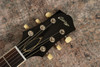 Collings I-35 LC  Vintage - Tobacco Burst, Bigsby (Used)