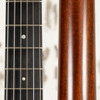 Collings OM1 JL Julian Lage - Baked Sitka Spruce Top (Used)