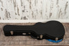 Collings OM1 JL Julian Lage - Baked Sitka Spruce Top (Used)