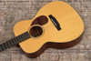 Collings OM1 JL Julian Lage - Baked Sitka Spruce Top (Used)