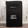GR Bass AT210V 2x10" Bass Cabinet (Used)