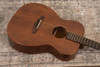 Martin 0015M (Used)