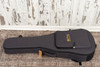 Martin 0015M (Used)