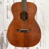 Martin 0015M (Used)