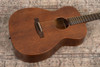 Martin 0015M (Used)
