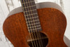 Martin 0015M (Used)