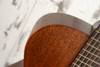 Martin 0015M (Used)