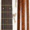 Martin 0015M (Used)
