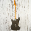 1964 Fender Stratocaster - Charcoal Frost Metallic Refinish