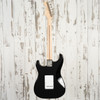 Fender Eric Clapton Signature Stratocaster - "Blackie" Finish (Used)