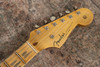 Fender Custom Shop LTD Fat '54 Relic Stratocaster (Used)